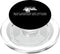 Music Producer Gifts For Men Music Producer and Sarcasm DJ Funny Audio Engineer PopSockets PopGrip for MagSafe