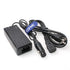 Eonvic 4 Pin XLR Female 12V 3A AC DC Power Adapter Cable for Aja Ki Pro Cooper CS104 Fostex
