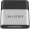 INVERY DockLinQ Pro 30 pin Bluetooth 5.0 Adapter Receiver for Bose Sounddock, Not for Cars