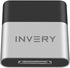 INVERY DockLinQ Pro 30 pin Bluetooth 5.0 Adapter Receiver for Bose Sounddock, Not for Cars