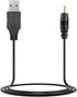 BestCH USB Cable Lead Charging for 7 PiPo U1 U2 Pro Smart-S1 PIPO-S2