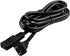 KONKIN BOO 8ft 2-Prong A77 B77 PR99 Square AC Power Cord Cable Lead for Studer Revox Reel to Reel Tape Recorder MKI