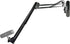 AceTaken 4K 4K, 500 501 MX Brio Webcam Wall Mount Stand Holder for Logitech MX Brio Streaming Webcam, Brio Brio Webcams