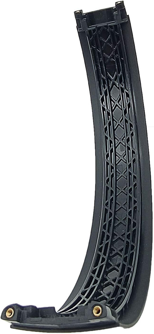 Studio 2 & 3 Headband Replacement Parts & Repair Kit, Compatible with Studio 3.0 & 2.0 Wireless Headbands