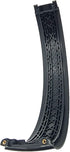 Studio 2 & 3 Headband Replacement Parts & Repair Kit, Compatible with Studio 3.0 & 2.0 Wireless Headbands