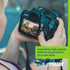 Wasabi Power Battery for Canon LP-E8, EOS 550D, 600D, 700D, Rebel T2i, T3i, T4i, T5i