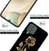 Galaxy A12 Case, Ultra Slim Shockproof Silicone Phone Cover with Rose Pattern Design for Samsung Galaxy A12 6.5 inch