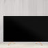 MAGICLULU 1pair Tv Legs Tabletop Mount Elegant Design for Home Office Sturdy Base Support for Led Screens Compatible