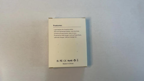 DMW-BCM13 USB Charger for Panasonic DMC-TZ55, DMC-TZ60, DMC-TZ61, DMC-FT5, DMC-TS5, DMC-TZ70, DMC-ZS40, DMC-ZS50 Camera