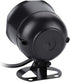 Mugast Wired Electronic Sound Speaker Alarm Siren Horn with MP3 Loading Support, IP65 Micro, SD Card FAT32