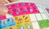 Adobe Premiere Keyboard Stickers Laminated MATT (11.5 x 13 mm) New