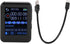 Sanpyl MP3 (16GB) Voice Recorder, Player, Voice Recording Device, Activated Recording Device, Activated Noise