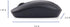 Verbatim Slimline Wireless Keyboard and Mouse Combo, 2.4GHz USB Plug-and-Play, Full-Size Computer Keyboard Compatible