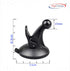 DigiCharge Window Windshield Mount for Garmin GPS, Suction Holder for Drive 53 52 Nuvi Drivesmart Models