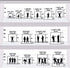 Retyshia 5x3Ft Summer Ice Cream Backdrop Banner Ice Cream Shop Birthday Backdrop for Party Dessert Parlor Photography