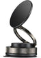 BOLTJOY Magnetic Phone Mount Stand, Universal Adjustable Holder with High Weight Capacity Structure,