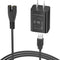 Charger Replacement AC/DC Adapter for Intex 28620E 28620 28620EP CL1704 Cordless Robotic Pool Vacuum