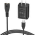 Charger Replacement AC/DC Adapter for Intex 28620E 28620 28620EP CL1704 Cordless Robotic Pool Vacuum