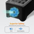 USB C Charger Block 100W Charging Station, 20-Port (20A) Multiple Charging Hub for Apple iPhone, iPad, Samsung, Pixel,