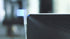 Flag LED USB Busy Light Indicator with 59 inch USB-C Cable