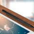 White Smartphone Pen Tablet Pen High Sensitivity Non-Scratching Fine Tip Capacitive Touch Screen Stylus Ball Pen for iPad Drawing Pen Ball Pen,Accessories,Stylus Pens