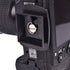 Tripod Quick Release Plate Camera Mount Adapter Replacement for CX-444, CX-888, CX-460, CX-470, CX-570 (Pack of 2)
