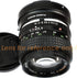 Fotasy Minolta MD Lens to Canon EOS RF Mount Adapter, MD EOS R Adapter Ring for Minolta MD MC Rokkor Lens