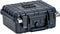 MEIJIA Portable All Weather IP67 Waterproof Protective Case, Hard Camera Case with Customizable Foam, Fit for Drones,