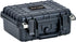 MEIJIA Portable All Weather IP67 Waterproof Protective Case, Hard Camera Case with Customizable Foam, Fit for Drones,