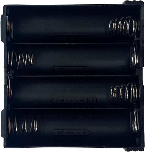 Kwikset 83581 913; 914; 915; 916; 919; 925; 953 Top Battery Holder