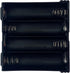 Kwikset 83581 913; 914; 915; 916; 919; 925; 953 Top Battery Holder