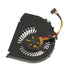 Replacement CPU Cooling Fan for ThinkPad T440s T450s, 5 Pin DC 5V 2.25W Laptop Cooling Fan