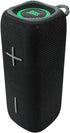 ROYAL AUDIO RA654 16W 3 Wireless Portable Bluetooth Speaker with Stereo Sound, Deep Bass, Hours Playtime, USB AUX