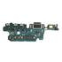 USB Charger Charging Port Dock Connector Ribbon Flex Cable PCB Board Replacement for Galaxy Z Fold 3 SM-F916B,