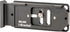 SLIK i-Bracket Arca-Compatible Quick Release Plate for Mirrorless Canon R, Nikon Z, Sony a7 Series Cameras