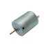 AYEXNSW RC-280SA-2865 Mini 280 Motor DC 5V 6V 7.4V 9V 16000RPM High Speed