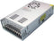 JOYNANO DC 36V 10A Switching Power Supply 360W AC-DC Converter Transformer for Brake