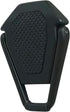 Portable Invisible Laptop Stand - 2PCS Zinc Alloy Mini Stand for 12-20 inch Laptop with Heat Dissipation Pad