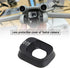 SING F LTD Gimbal Lens Cover Cap Compatible with DJI Mini 3 Pro Accessories Camera Frame Cover Drone Assembly Lens Cap Lens Protector