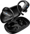 Renmou for Wireless Earbuds,Sport Bluetooth 5.4 Headphones,Over Ear Buds with Deep Bass Sound,60H