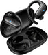 Renmou for Wireless Earbuds,Sport Bluetooth 5.4 Headphones,Over Ear Buds with Deep Bass Sound,60H