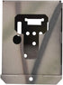 Theft-Deterrent Powder-Coated Steel Security Box for Covert Code Black LTE Wireless Scouting Game Cameras (60120)