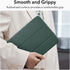 ESR iPad(A16) 11th/10th Case(2025/2022,10.9 Inch), for Generation Convenient Magnetic Attachment, Two-Way Trifold