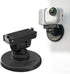 Yufeizi Magnetic Mount for Insta360 Go Ultra Accessories, with Quick Release Mount Adapter,