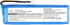 6000mAh AEC982999-2P Battery Replacement Compatible with JBL Charge Portable Bluetooth Speaker
