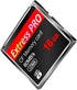 HuiErHui 16GB 60MB/s,Original Original CF Card,UDMA Speed Up to Camera Memory Card