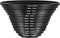 PATIKIL 13pcs Step Up Ring, Aluminum Filter Adapter Set for Camera Lens Hood