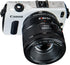 VILTROX EF-EOS M Lens Mount Auto Focus Adapter for Canon EF/EF-S Lens to Canon EOS M