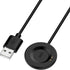 Charger Cable for iTECH Fusion 2 Smartwatch, USB 3.3ft Replacement Charging Cord for iTECH Fusion 2