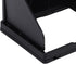 3.2 Inch Bewinner LCD Screen Hood, ABS Flocking Universal Foldable Sun Shade Cover for Camera LCD Display, Anti Glare